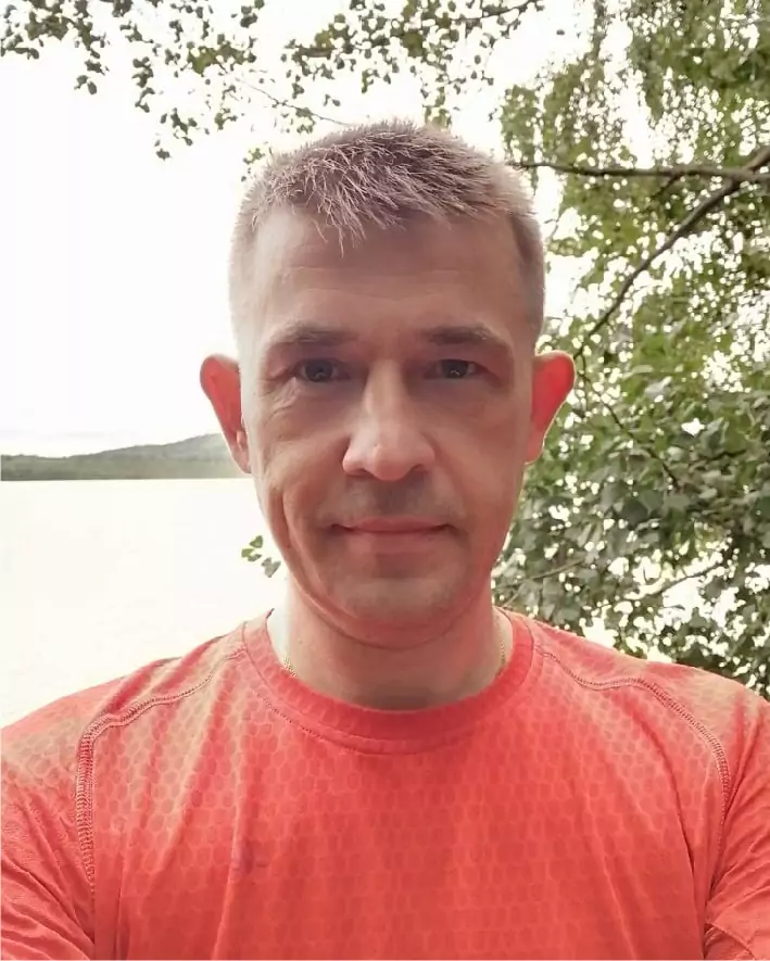 Команда «100 ТОНН»