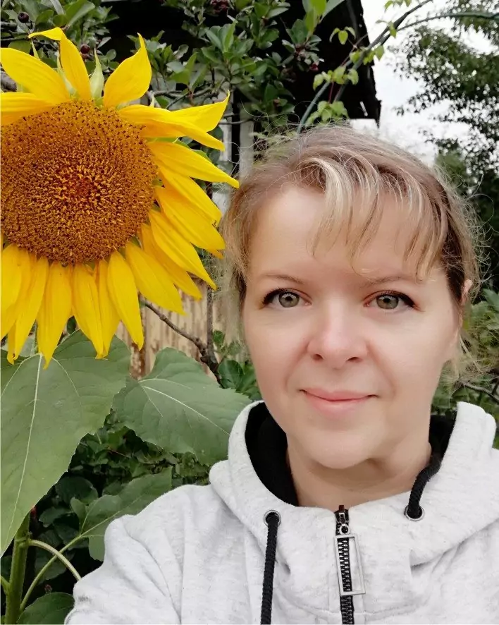 Команда «100 ТОНН»