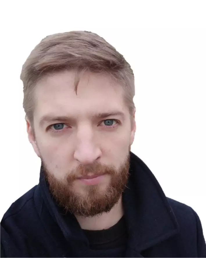 Команда «100 ТОНН»