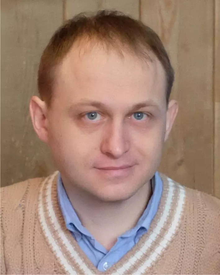 Команда «100 ТОНН»