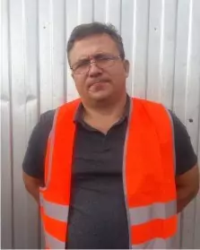 Команда «100 ТОНН»