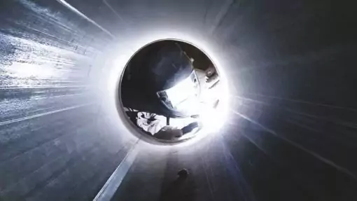 Выполнение сварочных работ специалистами 100 ТОНН МОНТАЖ