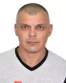 Дмитрий Яров