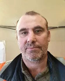 Виталий Федоренко