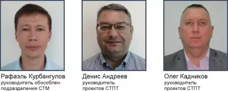 100 Тонн Екатеринбург Контакты