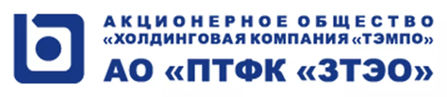 Такелажные работы