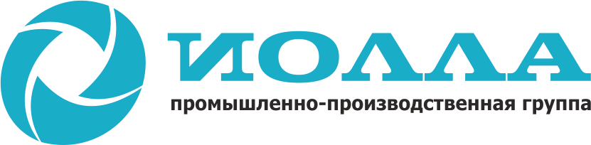 Такелажные работы