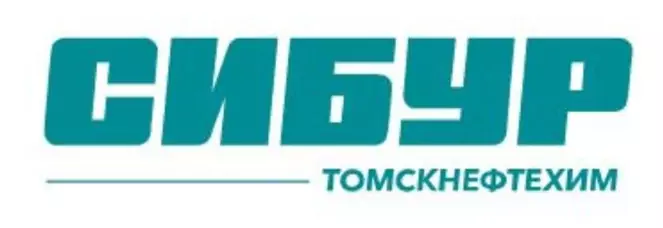 Такелажные работы