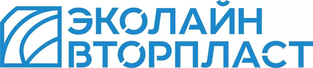 Монтаж оборудования