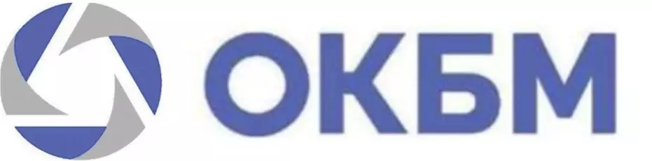 Монтаж оборудования