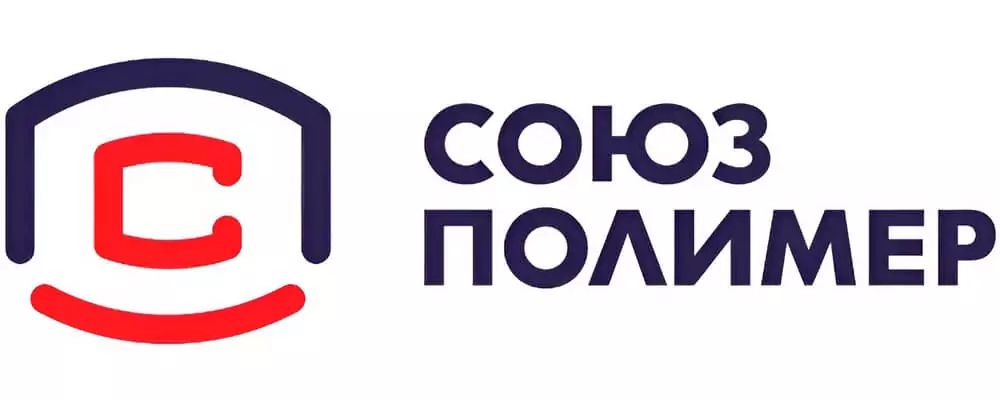 Монтаж оборудования